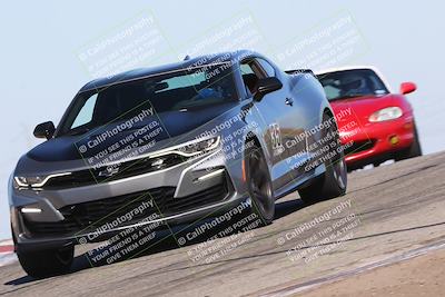 media/Nov-24-2023-Speed SF (Fri) [[8629a6e656]]/Gold/Session 2 (Grapevine)/